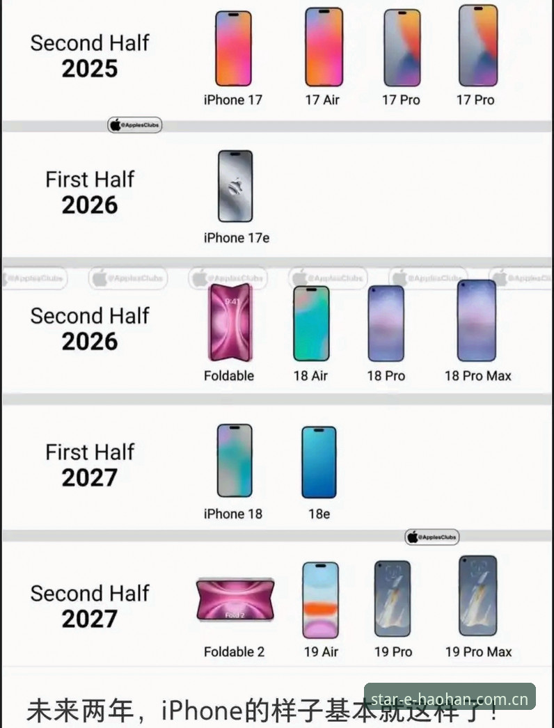浩瀚体育ios下载 浩瀚体育iOS下载最新动态:2026版苹果注册功能升级,多终端赛事数据查询全面适配